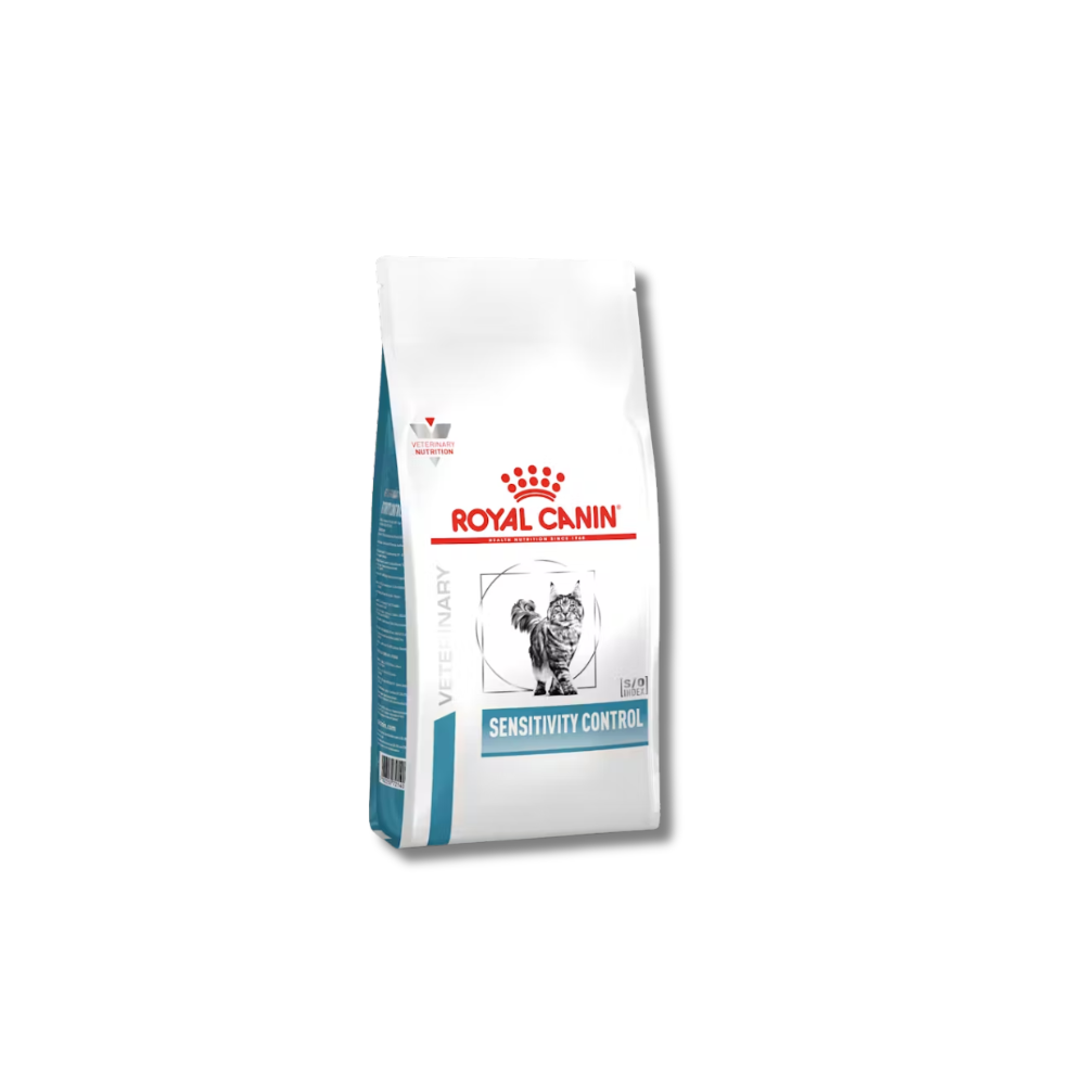 Royal Canin Sensitivity Control Cat – 1.5kg