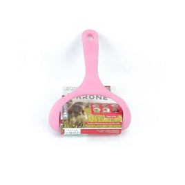 Uarone Pet Hair Lint Roller NBH11