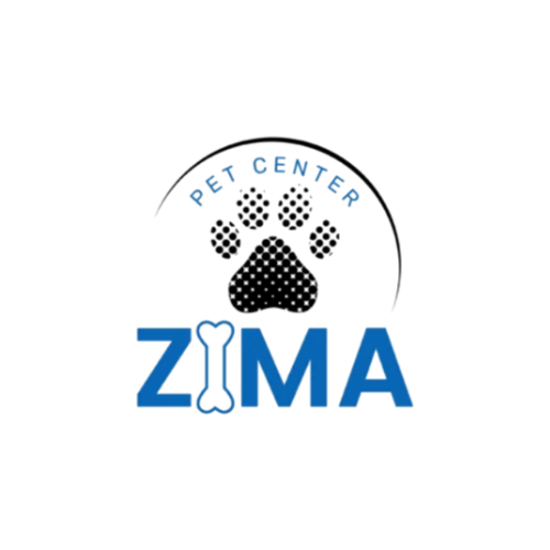 Zima Pets