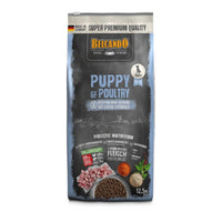 Belcando Dog Dry Food puppy GF 12 KG XL-XL