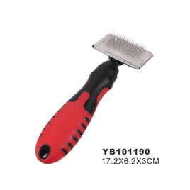 Pet brush: YB101190