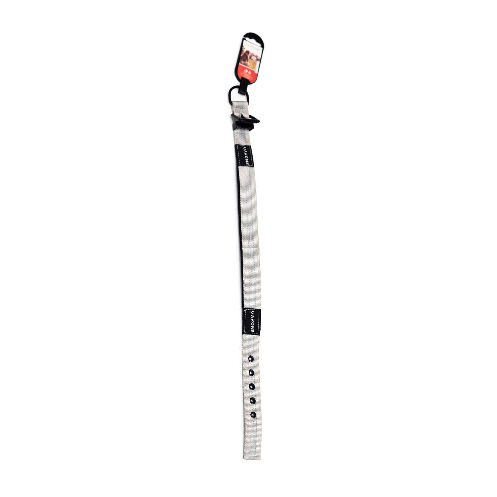 UARONE pet collar