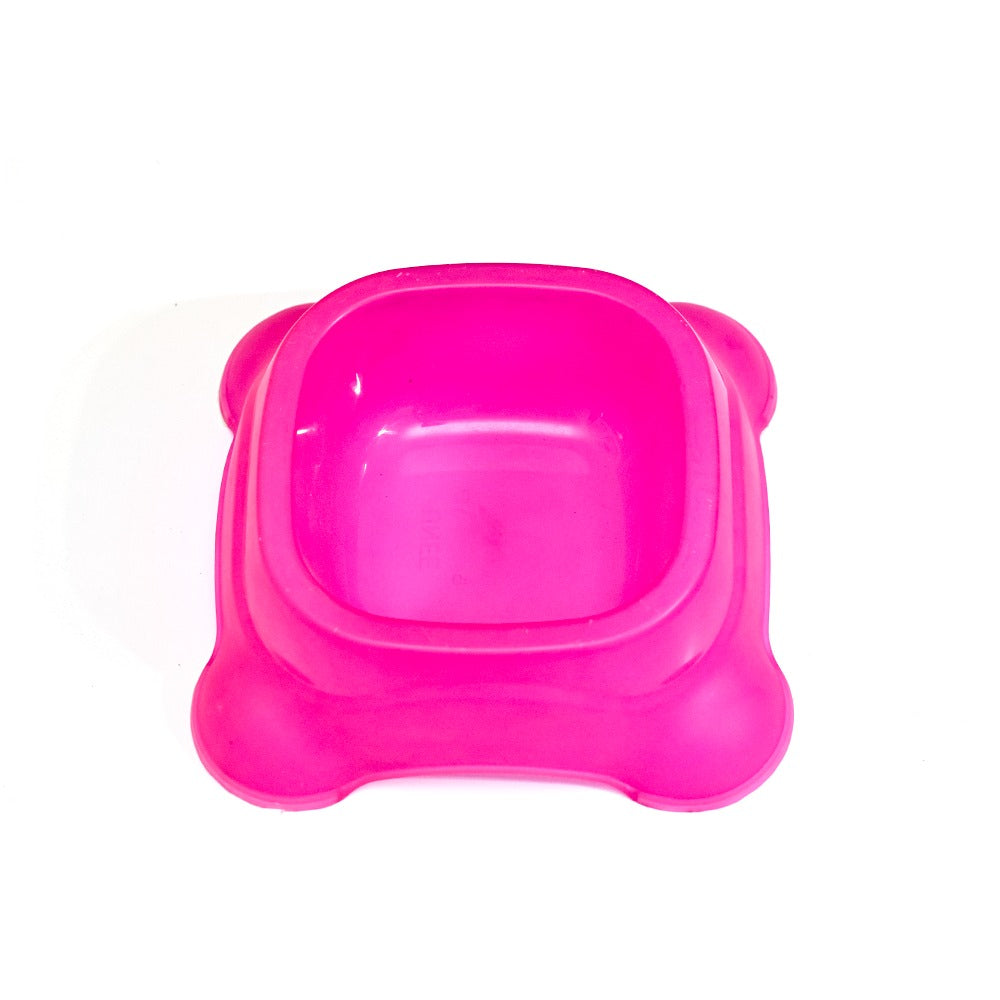 Large couch Food Bowl