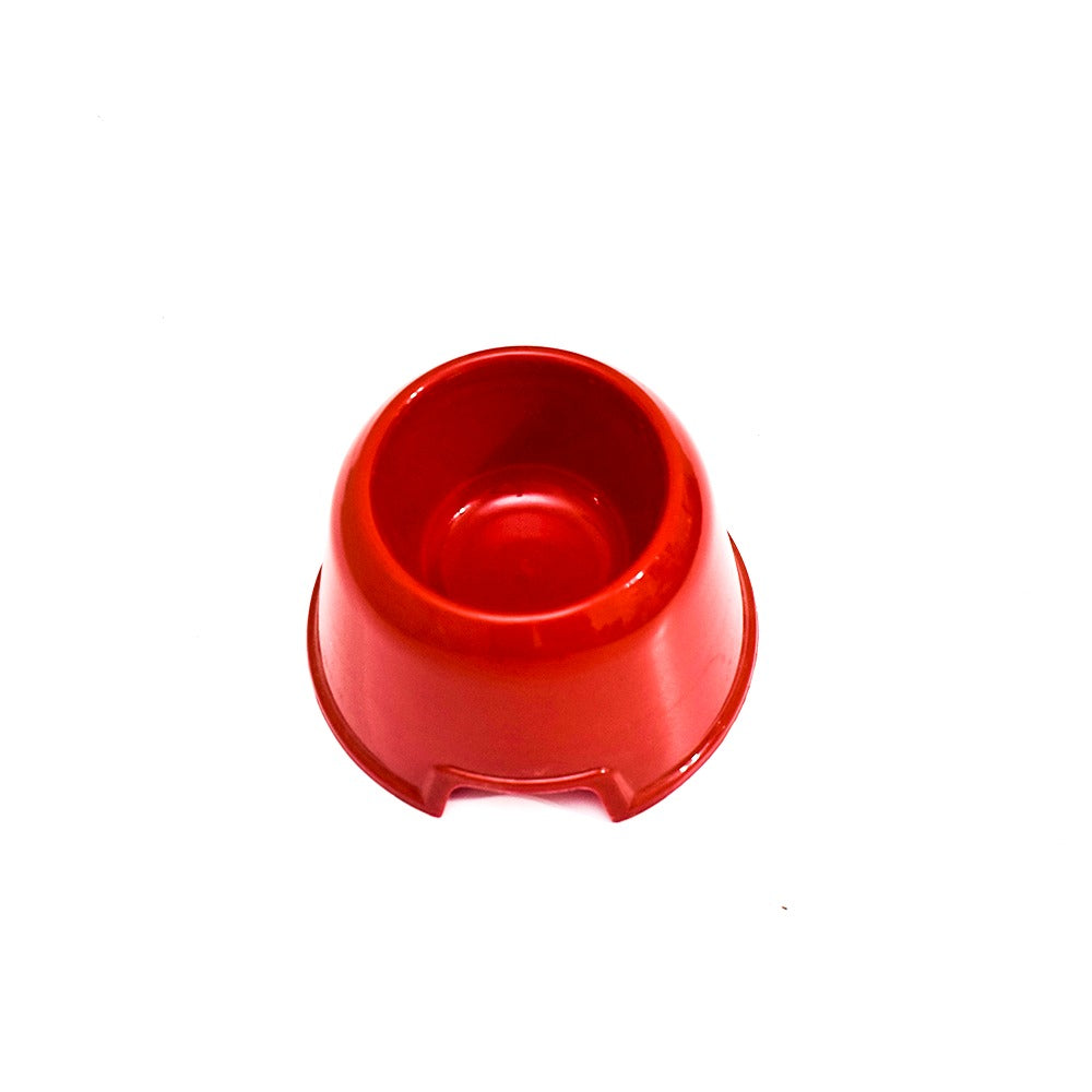 high plastic Bowl