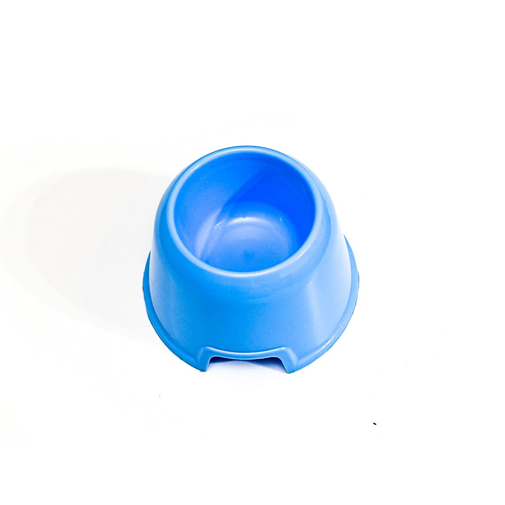 high plastic Bowl