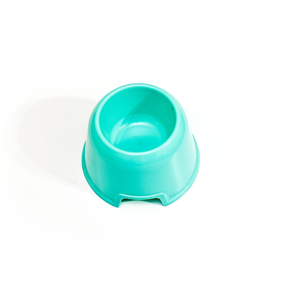 high plastic Bowl