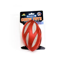 Pet Star CHEW TOYS FOR DOG