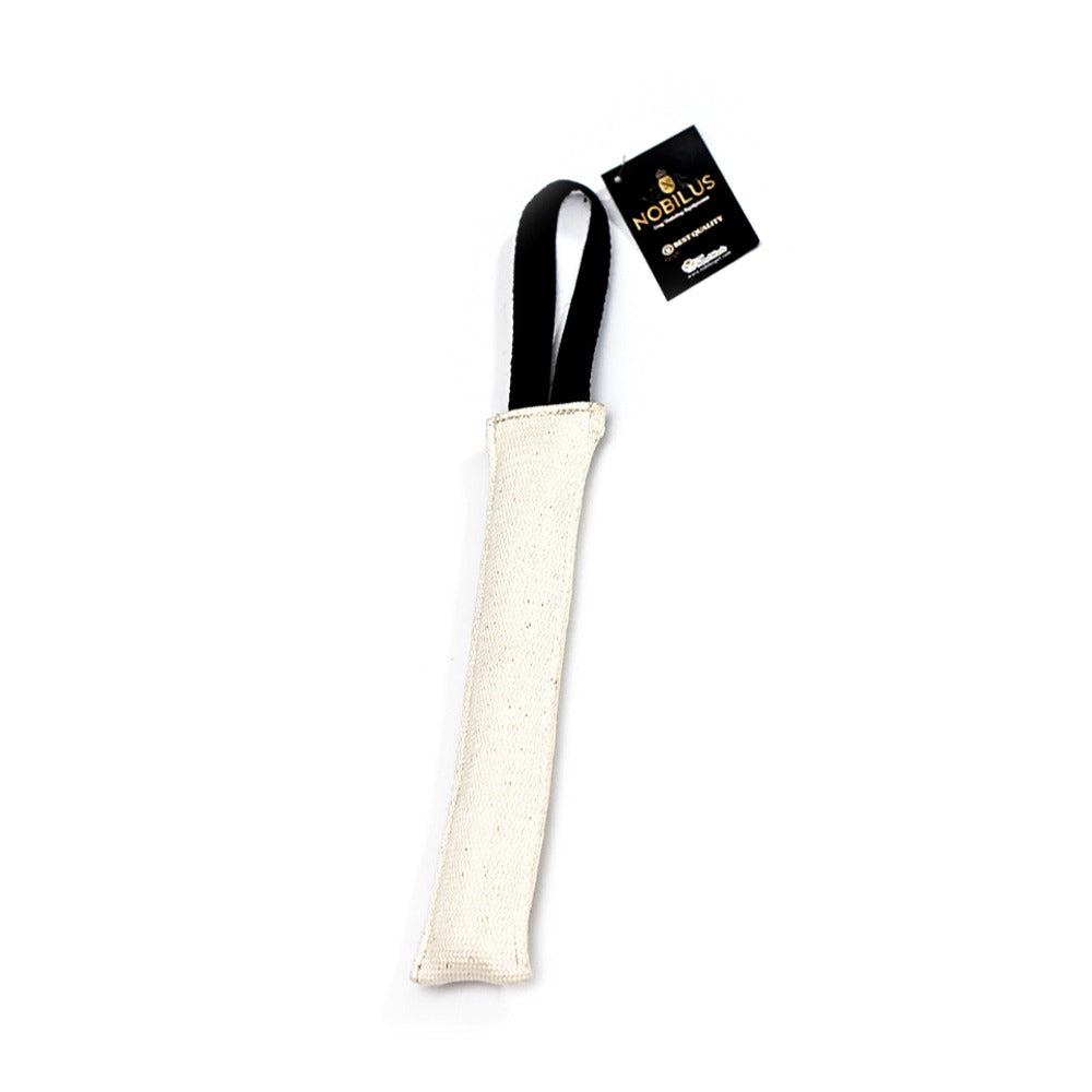Nobilus dog Training equipment