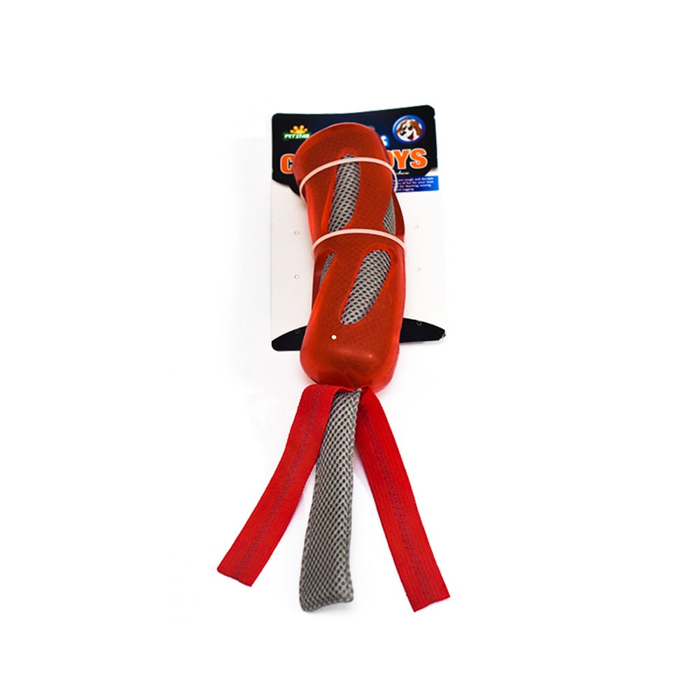 Pet Star DURABLE CHEW TOYS