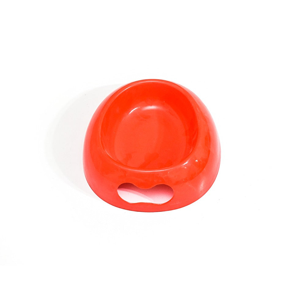 Food Bowl Blastic