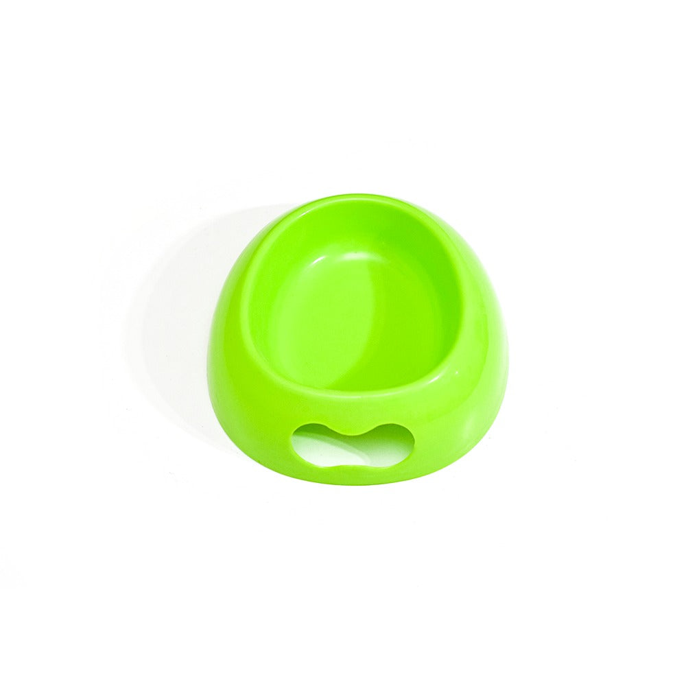 Food Bowl Blastic