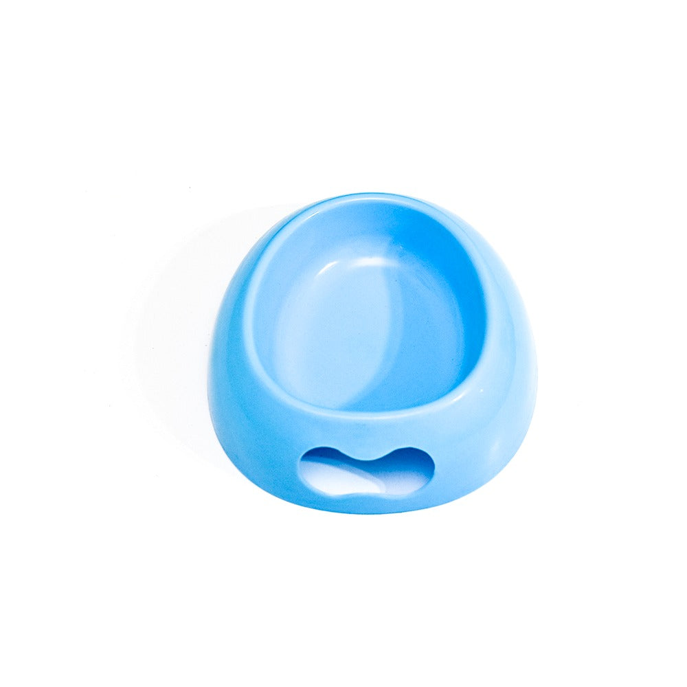 Food Bowl Blastic