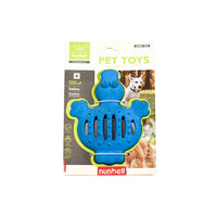 Nunbell pet toys