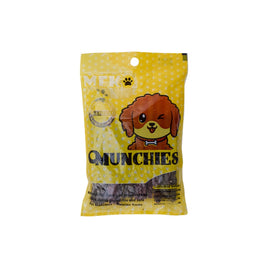 Meko Munchies mix  treats 6 sticks