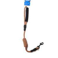 Bomei pet Leash