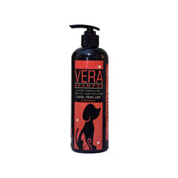 VERA SHAMPOO 500ML