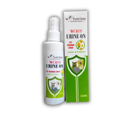 Wolverine Wolfy Urine On spray 100ML