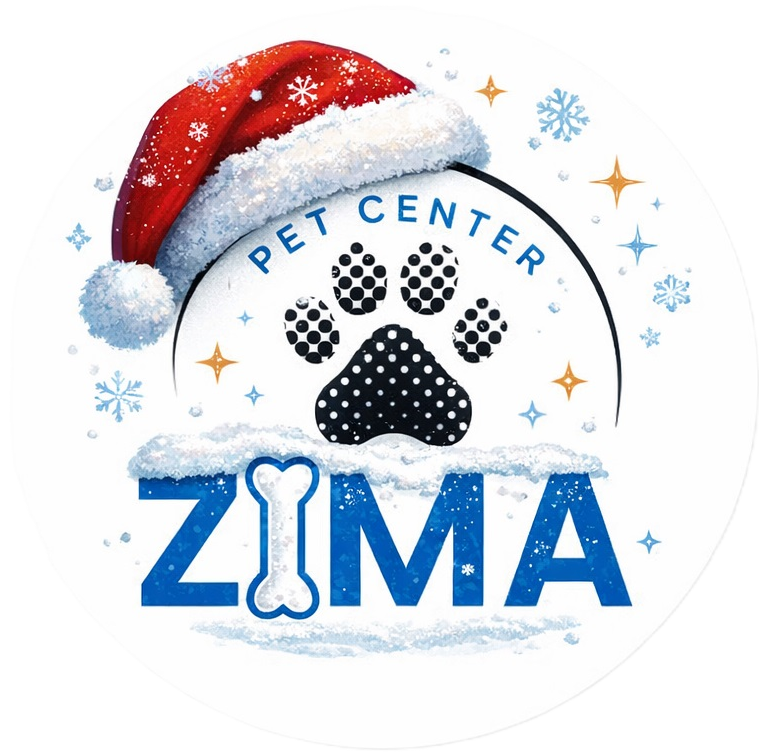 Zima Pets
