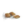 Royal Canin Senior Ageing 12+ Cat Dry Food 2Kg
