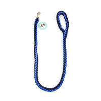 plexus leash with croup. M