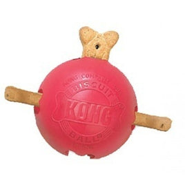 KONG® Biscuit Ball