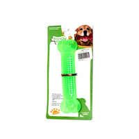 Jianchi pet toys