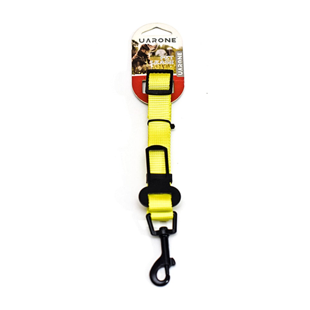 Uarone Pet Leash