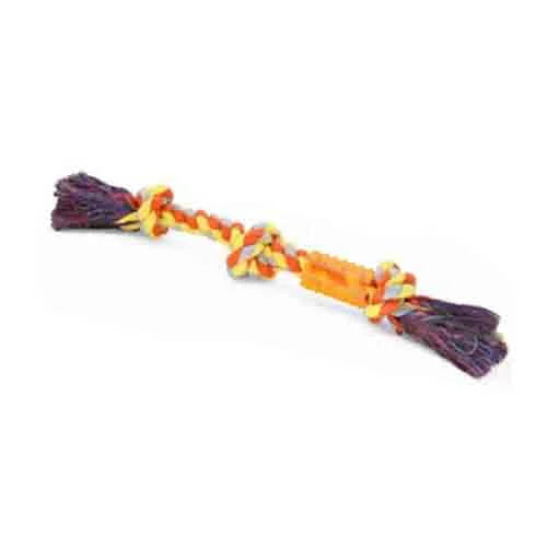 Nunbell DOG TOY DB35157