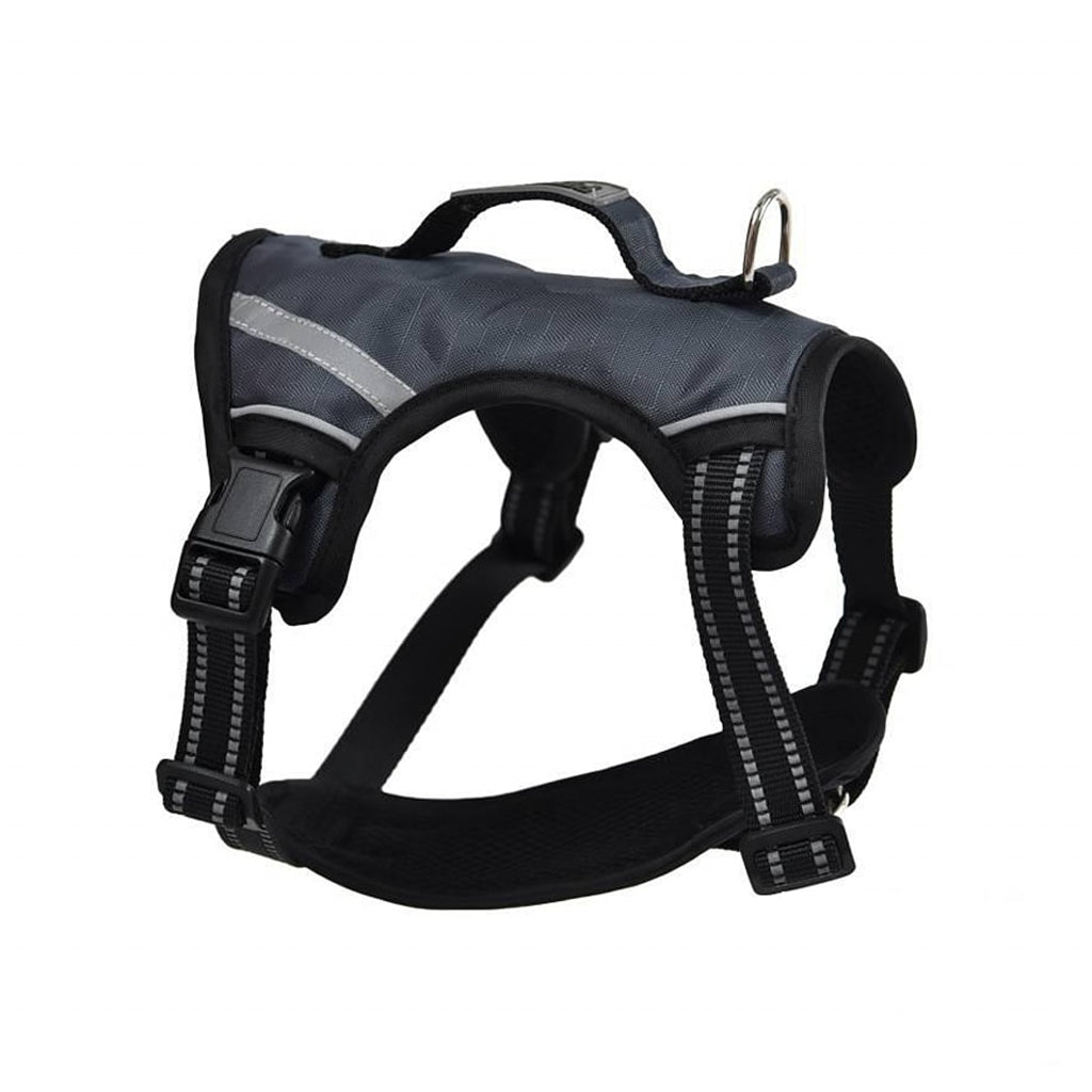 Pet harness-YL107798