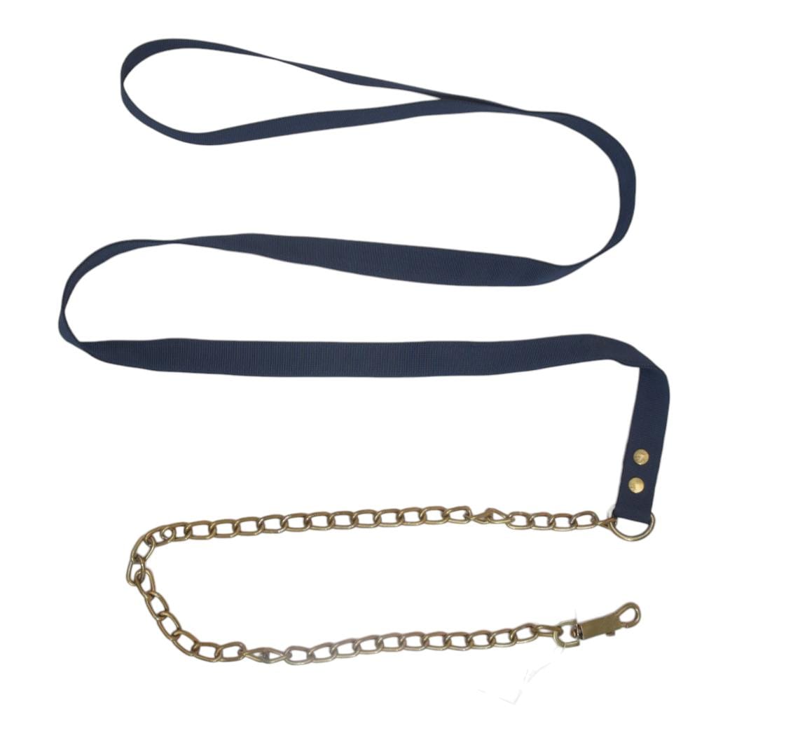 LEASH FOR DOGS