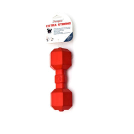 DOUGEZ EXTRA STRONG DOG TOY