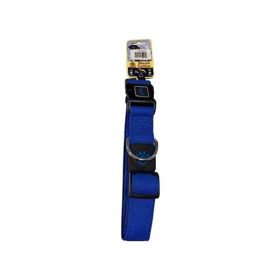 DOCO COLLAR XL