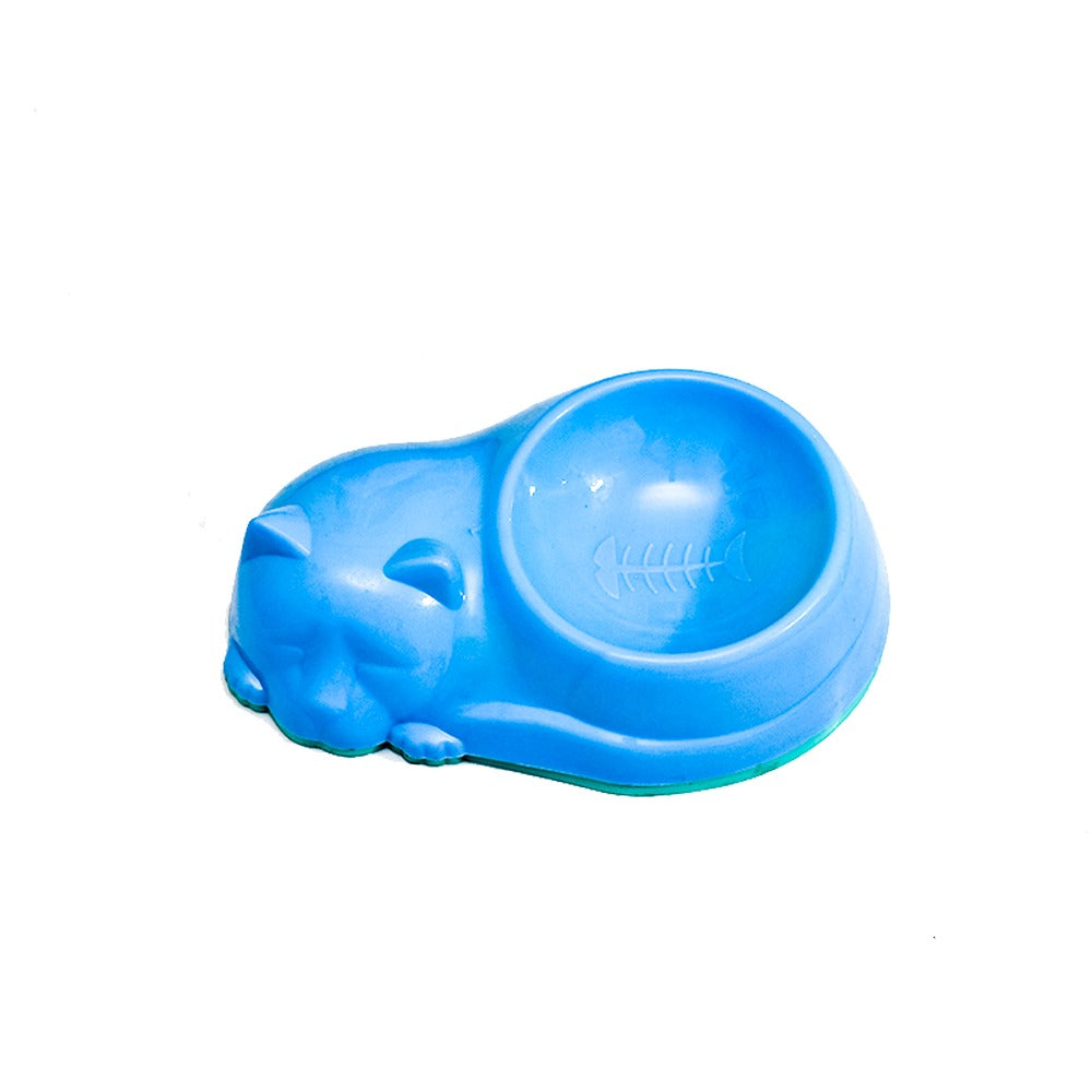 unee cat pet small