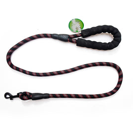 bomei pet leash