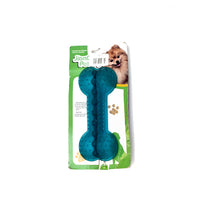 Large Bone-Shaped Teether - Toy