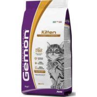 Gemon cat dry Adult Chiken 2k