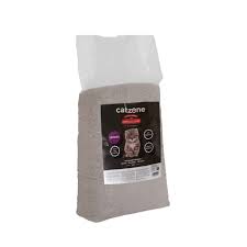 CatZone Cat Litter Lavander 20kg