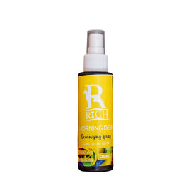 Rich Morning Dew 125ml