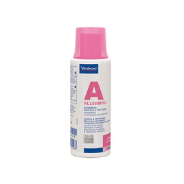 Virbac Shampoo Allermyl 250ML