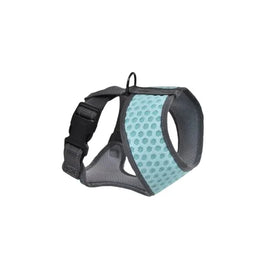 NAOMI Adjustable Harness For Dogs