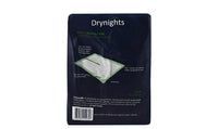 Drynights Underpads 30pcs (60x90cm)