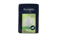 Drynights Underpads 30pcs (60x90cm)