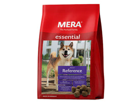 Mera dog adult Reference 12.5kg