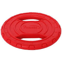 Suprium dog Teether