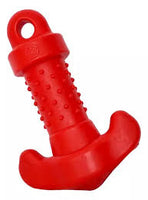 Suprium dog Teether