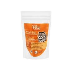 Vea Cat Adult Treats cookies Chicken 80g
