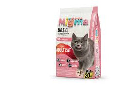 Migma Adult Cat 2.8kg