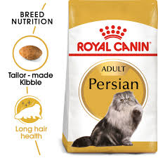 ROYAL CANIN Persian Adult (400 gm)