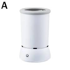 pet Automatic foot wash pedicure  Cup