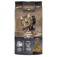 Leonardo Cat Dry Food Adult Complete Chicken 300g